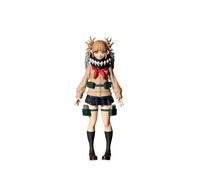 Kotobukiya My Hero Academia Himiko Toga CK-M10 Collekazaro Figura de acción