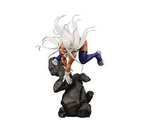 Kotobukiya My Hero Academia: Mirko ARTFX J estatua