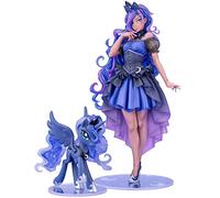 Kotobukiya My Little Pony Princess Luna BISHOUJO Statue