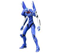 Kotobukiya new century evangelion evangelion versión de tv, altura to