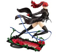 Kotobukiya Persona 5 - Kasumi Yoshizawa Bonus Edition - Estatuilla PVC ARTFXJ 21cm, PP885