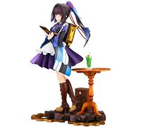 Kotobukiya Prima Doll - Estatuilla de PVC (1/7 Kuzuha, 24 cm)