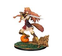 Figura kotobukiya the rising of the shield hero raphtalia