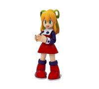 Kotobukiya Roll Rockman 2 Series Plastic Model Kit