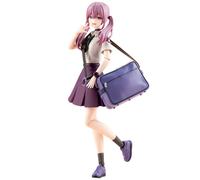 Kotobukiya Sousai Shoujo Teien Little Devil Colas Gemelas 1/10 Kit Modelo JAPAN