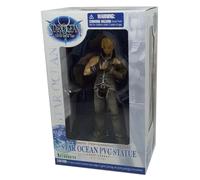 Kotobukiya Star Ocean Figura Estátua De PVC Cliff Fitter