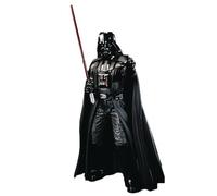 Kotobukiya Star Wars: Return of The Jedi - Estatua ARTFX+ de Darth Vader (El Regreso de Anakin Skywalker)