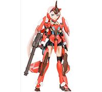 Kotobukiya Stillet A.I.S color Frame Arms / Girl [KP451]