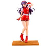 Kotobukiya The King of Fighters '98 Bishoujo - Figura Decorativa (PVC, 1/7, 23 cm)
