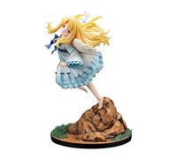 Kotobukiya The Rising of The Shield Hero Temporada 2 Estatuilla PVC 1/7 Filo 21 cm