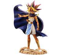 Kotobukiya YU-GI-OH! - Atem - Estatuilla PVC ARTFXJ 24cm