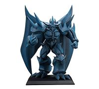 Kotobukiya YU-GI-OH! - Obelisco El Tormentor - Figura de PVC (35 cm)
