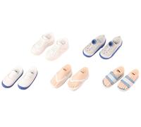 Kotobukiya - zapatos de vestir para niñas de jardín kotobukiya, long