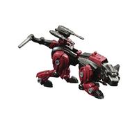 Kotobukiya Zoids RMZ-004 Hellcat Guylos - Kit de modelo de plástico de color