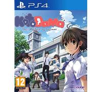 Kotodama: The 7 Mysteries of Fujisawa for PlayStation 4 [USA]