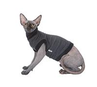 Kotomoda Cat Wear Turtleneck Boss (M)
