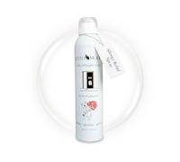 Kotomoda Spray Probiótico Antialérgico para Dueños de Gatos 200 ml - Neutraliza el Alérgeno Fel d 1 en Alfombras, Sofás y Ropa de Cama - Seguro para Gatos, Perros y Niños - Fórmula Biotecnológica