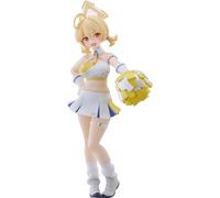 Good Smile Company Figura Kotori Cheer Squad 17 cm Blue Archive Pop up Parade