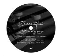 KOTTISO - If I Were [Vinilo]