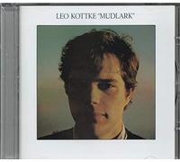 Kottke, Leo - Mudlark