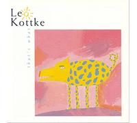 Kottke, Leo - That's What