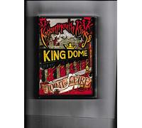Kottonmouth King - Kottonmouth Kings - The Joint Is On Fire [2006] [Reino Unido] [DVD]