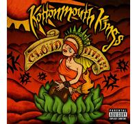Kottonmouth Kings - Cloud Nine