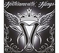 Kottonmouth Kings - Kottonmouth Kings