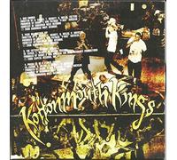Kottonmouth Kings - Kottonmouth Kings - Greatest Highs