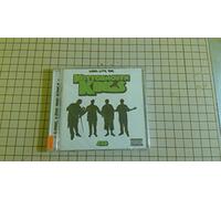 Kottonmouth Kings - Long Live the Kings