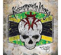 Kottonmouth Kings - Most Wanted Highs [Vinilo]