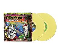 Kottonmouth Kings - Sunrise Sessions [Vinilo]