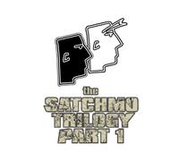 Kotulla,Robert - The Satchmo Trilogy Part 1 [Import]