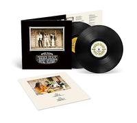 Richie Kotzen Mother Head’s Family Reunion (Ltd. 2LP) (Vinyl)