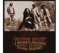 Kotzen, Richie - Return of the Mother H..