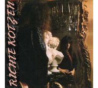 Kotzen, Richie - Richie Kotzen [Vinilo][Import]