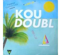 Kou Doubl' - Jump Up