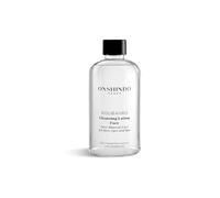 KOUBAIIRO - Loción limpiadora 3 en 1 (para ojos, rostro y labios)