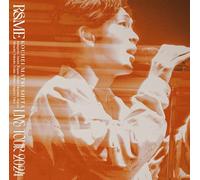 KOUHEI MATSUSHITA LIVE TOUR 2024 ～R&ME～ [CD]