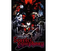Koumajou Remilia: Scarlet Symphony - Digital Deluxe Edition (PC) Steam Key GLOBAL