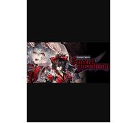Koumajou Remilia: Scarlet Symphony (PC) Steam Key GLOBAL