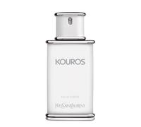 ¡48% DTO! Kouros EDT 100 ml Yves Saint Laurent