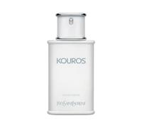 ¡52% DTO! Kouros Eau de Toilette 100 ml