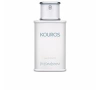 ¡52% DTO! Kouros Eau de Toilette 100 ml