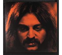 Kourosh Yaghmaei: Back From The Brink - Pre-Revolution Psychedelic Rock From Iran: 1973-1979 3LP