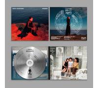 Sofia Kourtesis – Madres