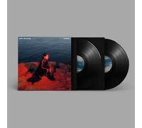 Kourtesis,Sofia - Madres (2lp+Mp3 Gatefold) [Vinilo]