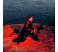 Kourtesis,Sofia - Madres (2lp+Mp3 Gatefold) [Vinilo]