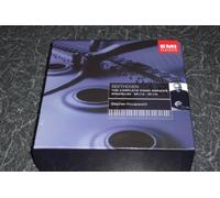 Kovacevich Stephen - Sonate X Pianoforte Nos.1-32,Bagate