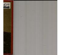 Kovatchev - Dvorak/Sinf.Nr. 1, 2, 3